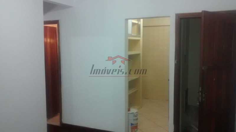 Apartamento à venda com 2 quartos, 54m² - Foto 21