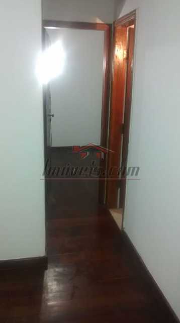 Apartamento à venda com 2 quartos, 54m² - Foto 5