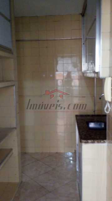 Apartamento à venda com 2 quartos, 54m² - Foto 24