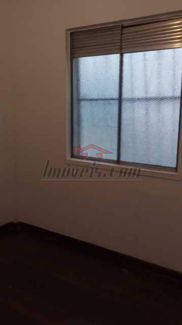 Apartamento à venda com 2 quartos, 54m² - Foto 17