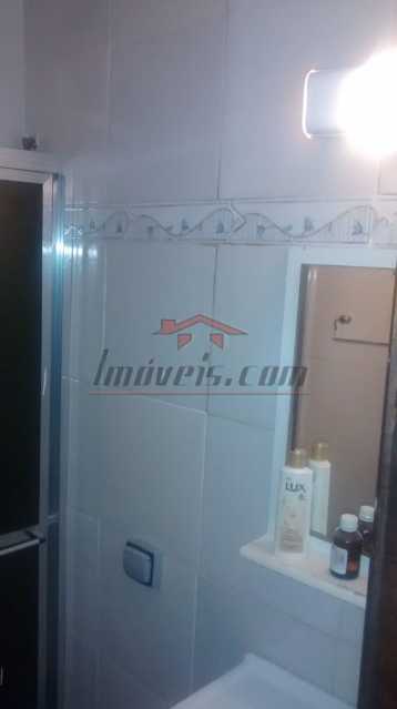 Apartamento à venda com 2 quartos, 54m² - Foto 20