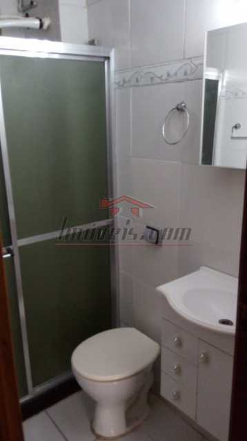 Apartamento à venda com 2 quartos, 54m² - Foto 19