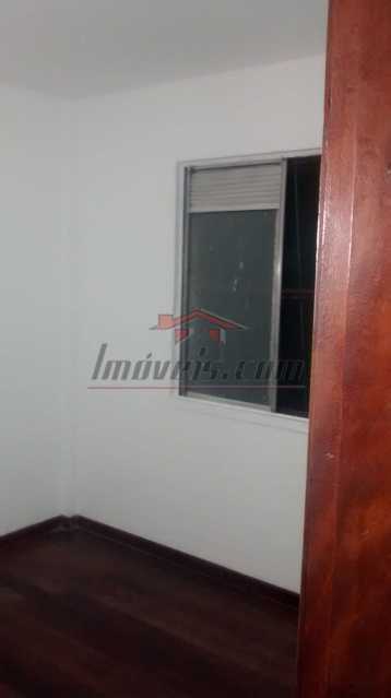 Apartamento à venda com 2 quartos, 54m² - Foto 16