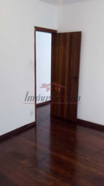 Apartamento à venda com 2 quartos, 54m² - Foto 13