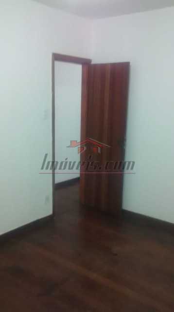 Apartamento à venda com 2 quartos, 54m² - Foto 14