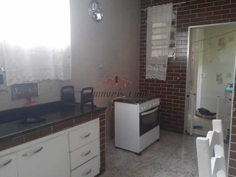 Casa de Condomínio à venda com 4 quartos, 261m² - Foto 21