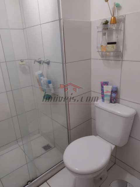 Apartamento à venda com 2 quartos, 56m² - Foto 18