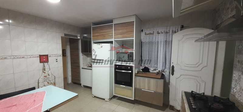 Casa de Condomínio à venda com 4 quartos, 165m² - Foto 25