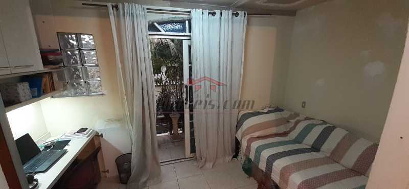 Casa de Condomínio à venda com 4 quartos, 165m² - Foto 14