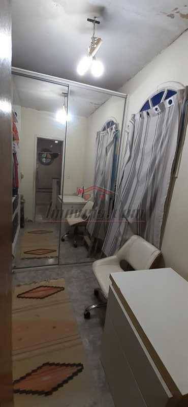 Casa de Condomínio à venda com 4 quartos, 165m² - Foto 17