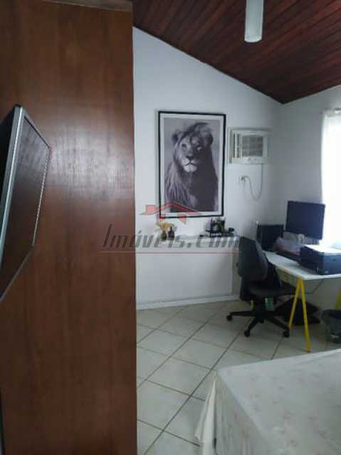 Casa de Condomínio à venda com 2 quartos, 130m² - Foto 6