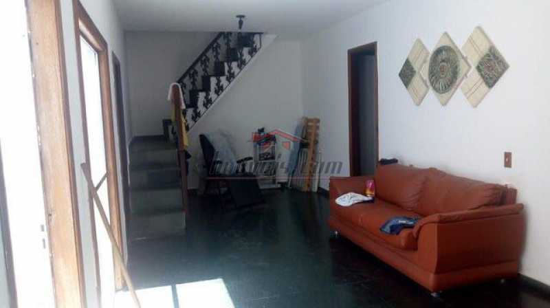 Casa de Condomínio à venda com 4 quartos, 360m² - Foto 6