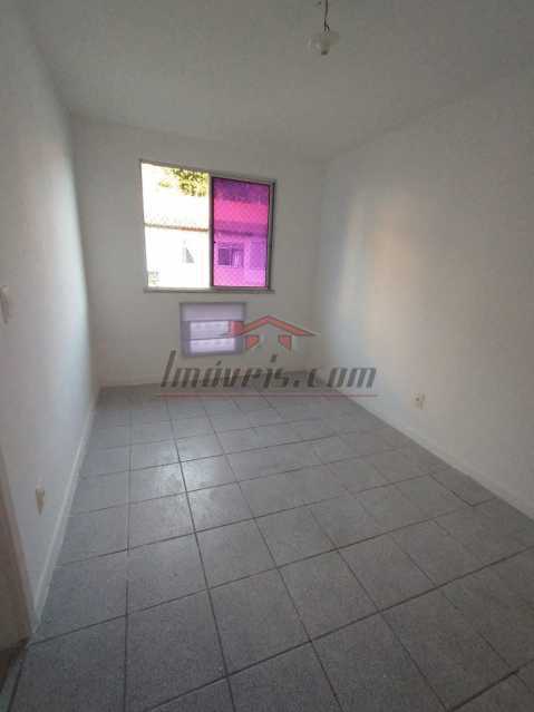 Apartamento à venda com 2 quartos, 65m² - Foto 3