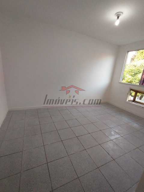 Apartamento à venda com 2 quartos, 65m² - Foto 1