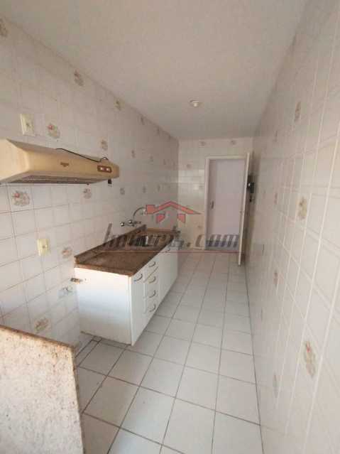 Apartamento à venda com 2 quartos, 65m² - Foto 6