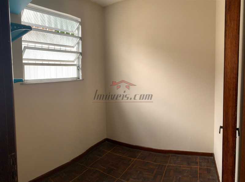 Apartamento à venda com 2 quartos, 100m² - Foto 9