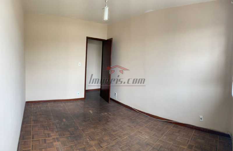 Apartamento à venda com 2 quartos, 100m² - Foto 3