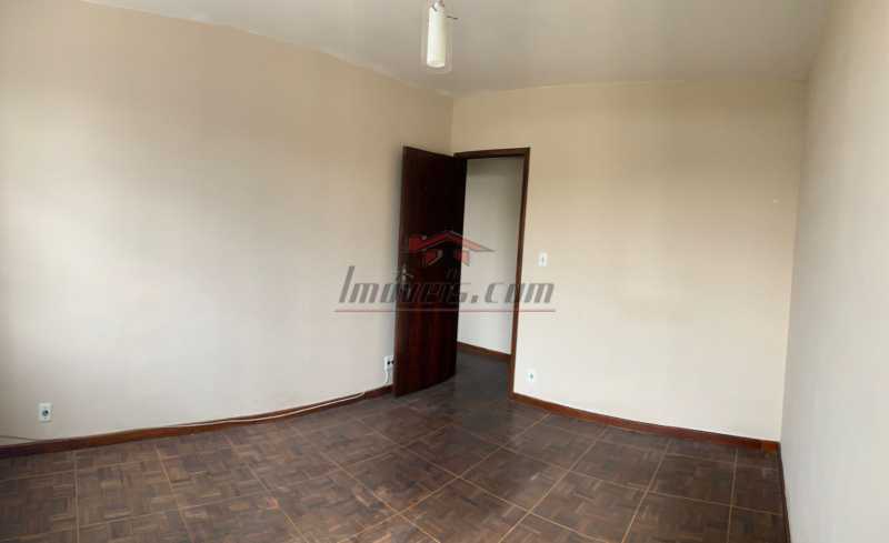 Apartamento à venda com 2 quartos, 100m² - Foto 6