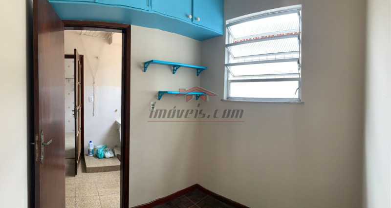 Apartamento à venda com 2 quartos, 100m² - Foto 13