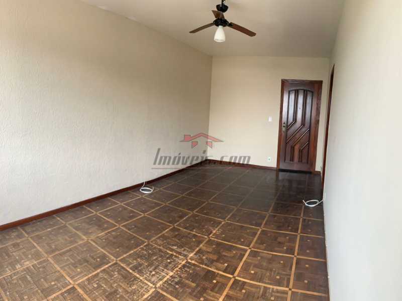 Apartamento à venda com 2 quartos, 100m² - Foto 5