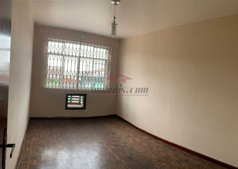 Apartamento à venda com 2 quartos, 100m² - Foto 7