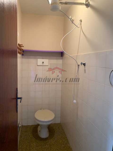 Apartamento à venda com 2 quartos, 100m² - Foto 12