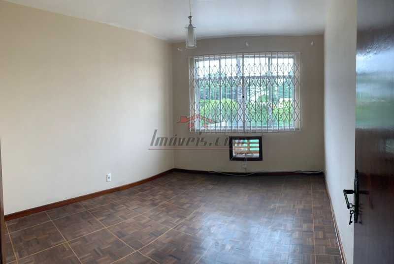 Apartamento à venda com 2 quartos, 100m² - Foto 8