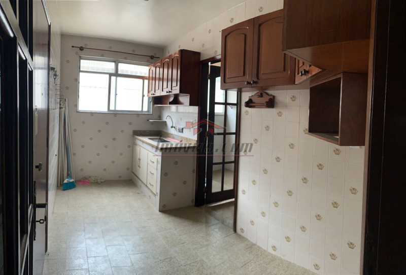 Apartamento à venda com 2 quartos, 100m² - Foto 14