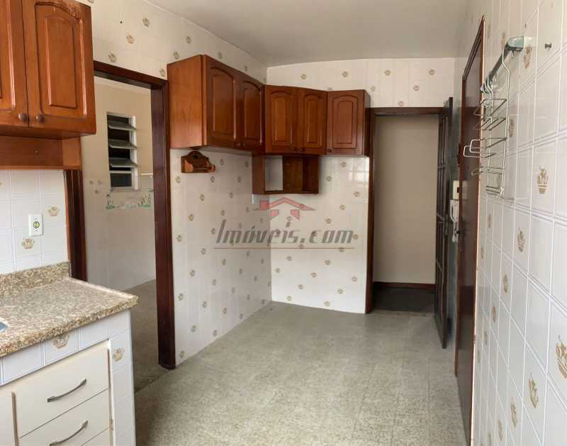 Apartamento à venda com 2 quartos, 100m² - Foto 15