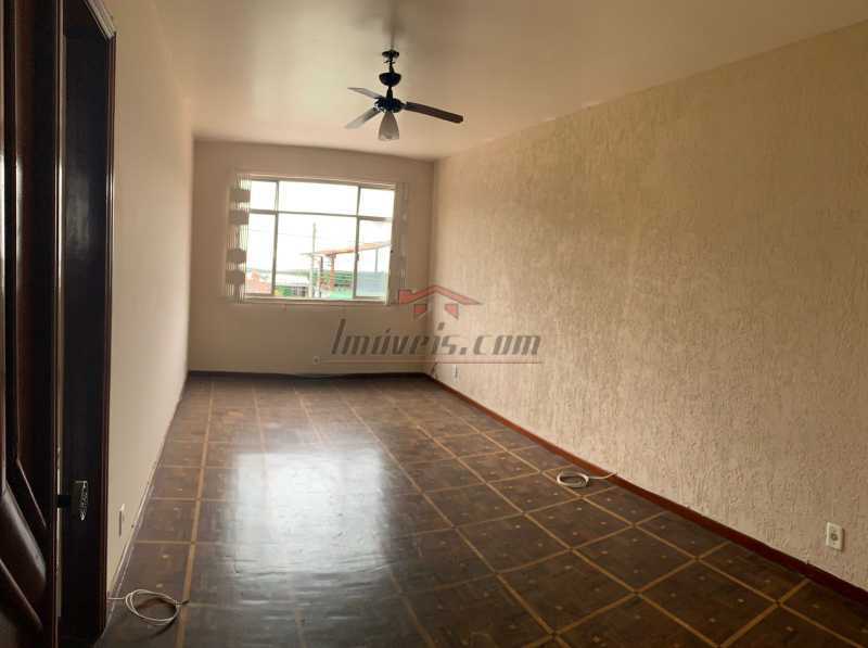 Apartamento à venda com 2 quartos, 100m² - Foto 2