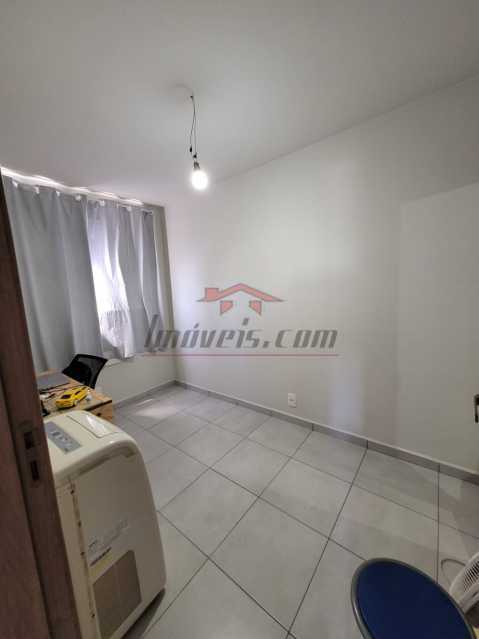 Apartamento à venda com 2 quartos, 55m² - Foto 10