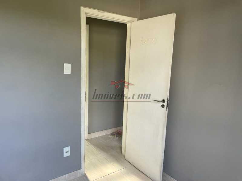 Apartamento à venda com 2 quartos, 60m² - Foto 4