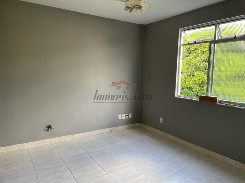 Apartamento à venda com 2 quartos, 60m² - Foto 1