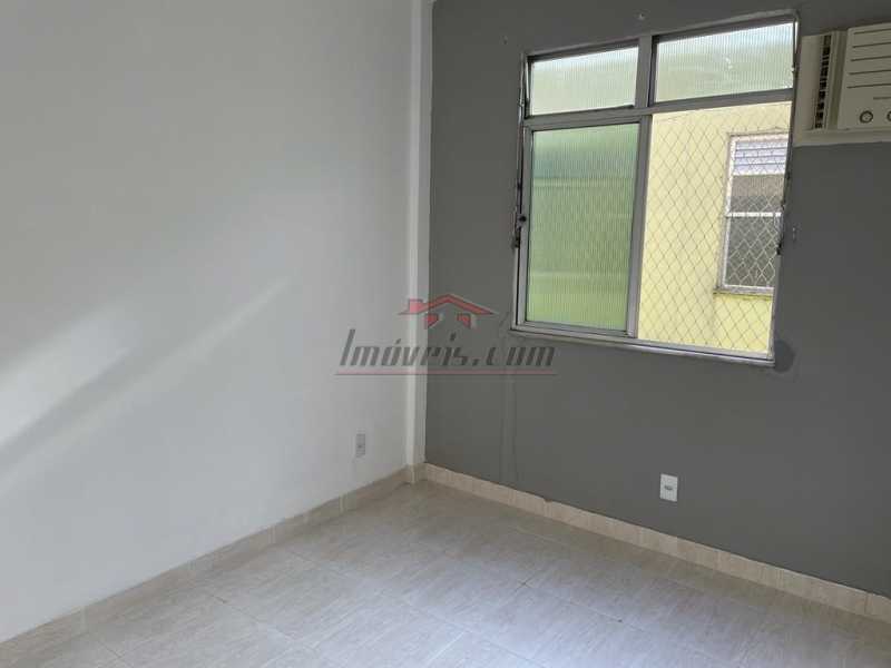 Apartamento à venda com 2 quartos, 60m² - Foto 5