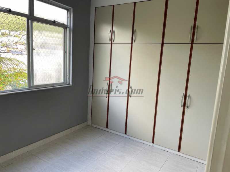 Apartamento à venda com 2 quartos, 60m² - Foto 8