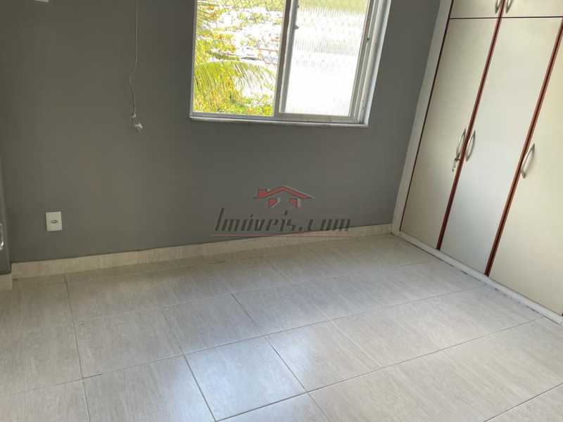 Apartamento à venda com 2 quartos, 60m² - Foto 7