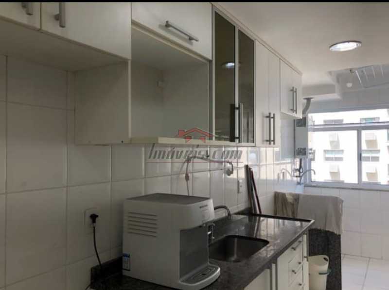 Apartamento à venda com 2 quartos, 94m² - Foto 15