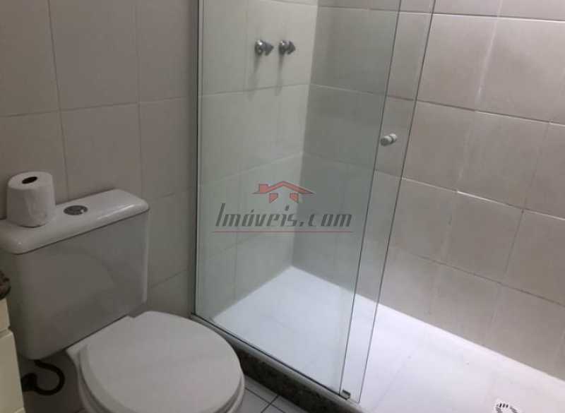 Apartamento à venda com 2 quartos, 94m² - Foto 13