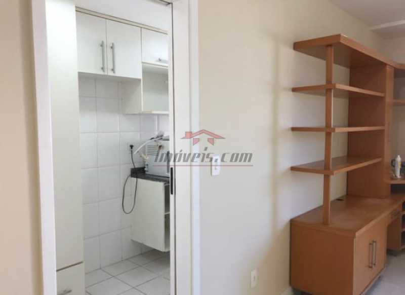 Apartamento à venda com 2 quartos, 94m² - Foto 7