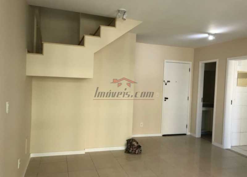 Apartamento à venda com 2 quartos, 94m² - Foto 8