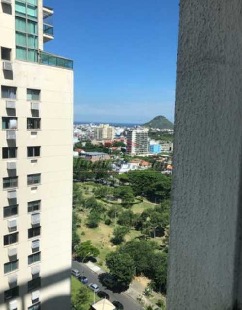 Apartamento à venda com 2 quartos, 94m² - Foto 18