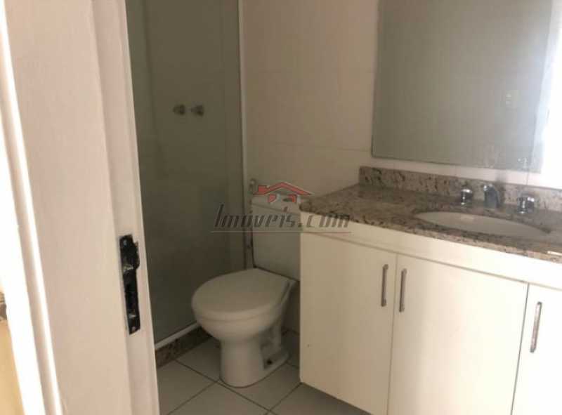 Apartamento à venda com 2 quartos, 94m² - Foto 14