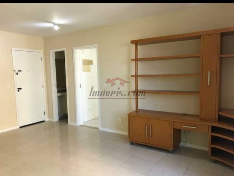 Apartamento à venda com 2 quartos, 94m² - Foto 6