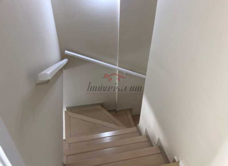 Apartamento à venda com 2 quartos, 94m² - Foto 10