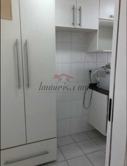 Apartamento à venda com 2 quartos, 94m² - Foto 16