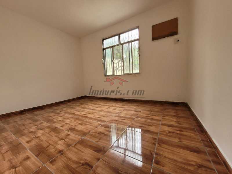 Apartamento à venda com 2 quartos, 48m² - Foto 6