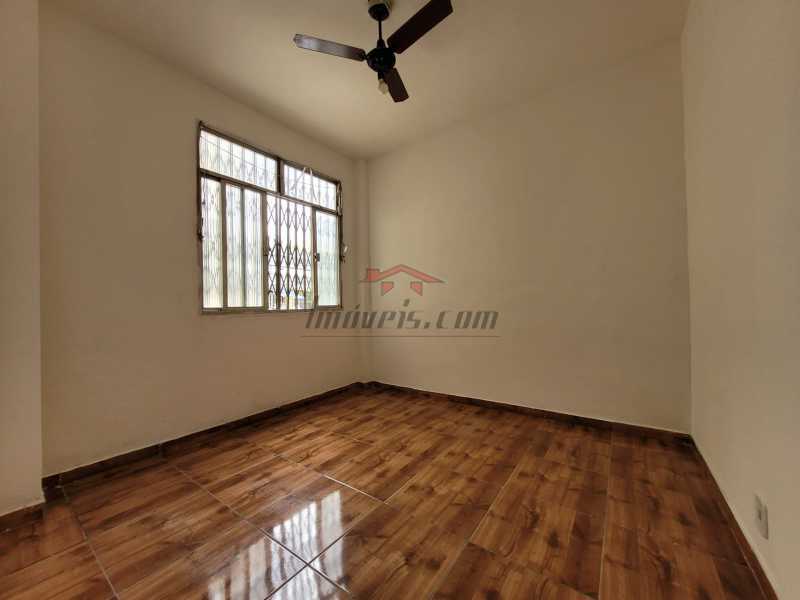 Apartamento à venda com 2 quartos, 48m² - Foto 7