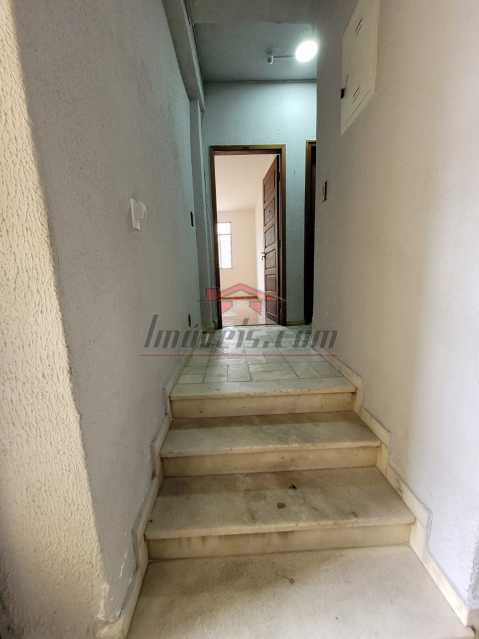 Apartamento à venda com 2 quartos, 48m² - Foto 17