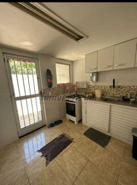 Casa de Condomínio à venda com 2 quartos, 70m² - Foto 13