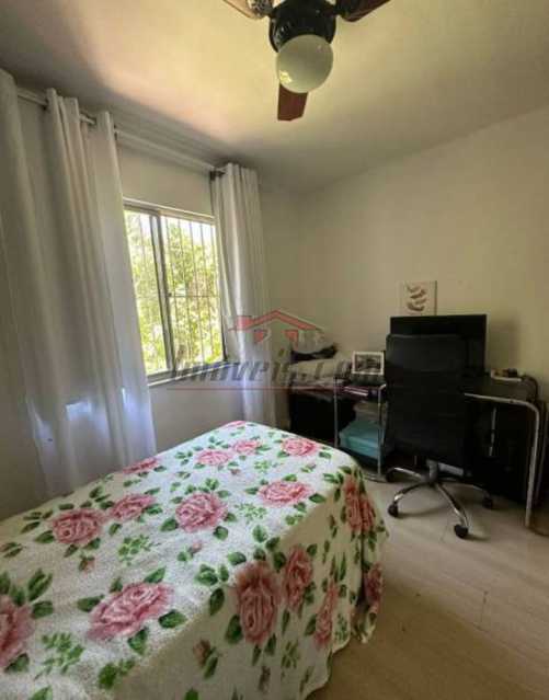 Casa de Condomínio à venda com 2 quartos, 70m² - Foto 8